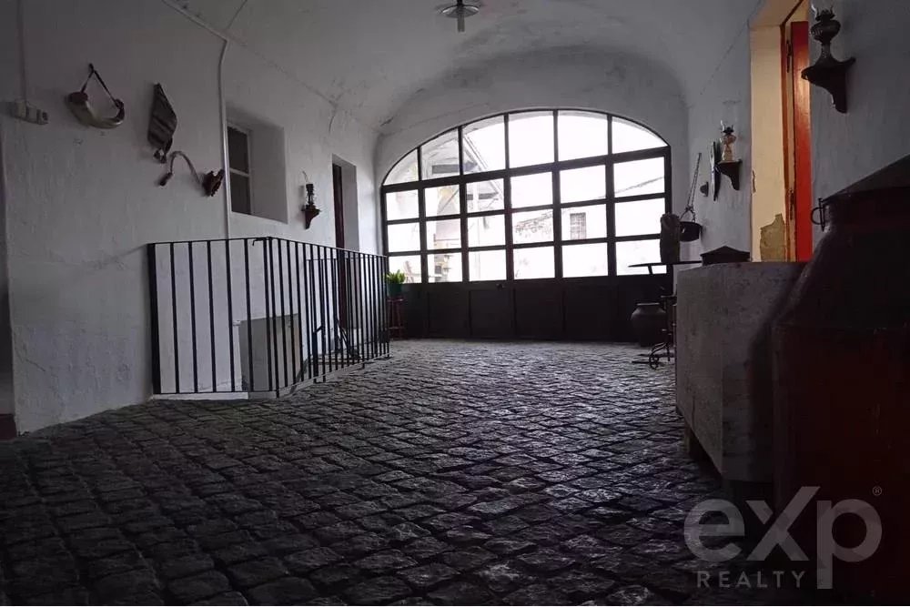 Casa a venda no coração de Vidigueira , Beja, Alentejo, Portugal