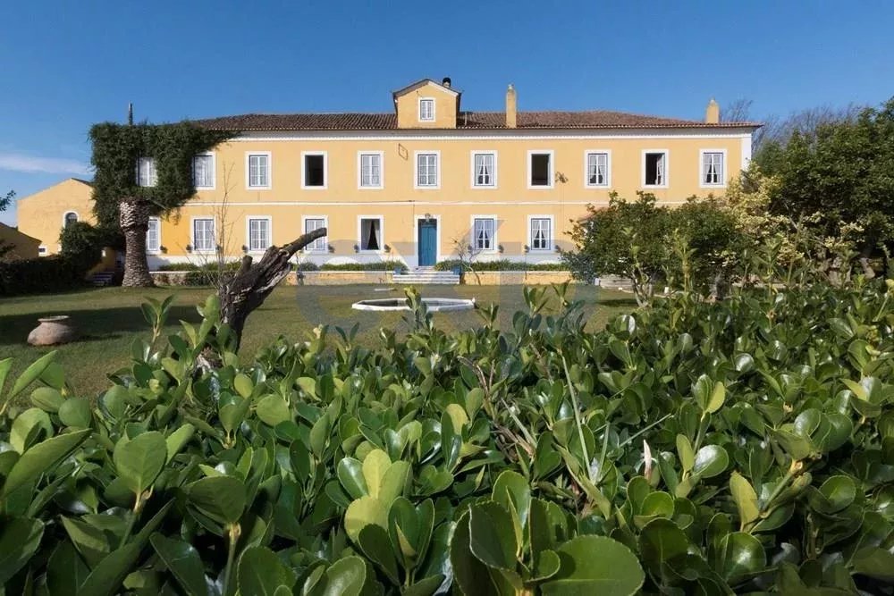 QUINTA UNICA e Histórica. Excepcional.