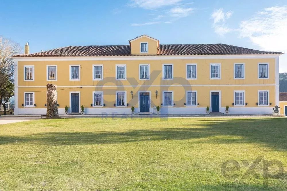 QUINTA UNICA e Histórica. Excepcional.