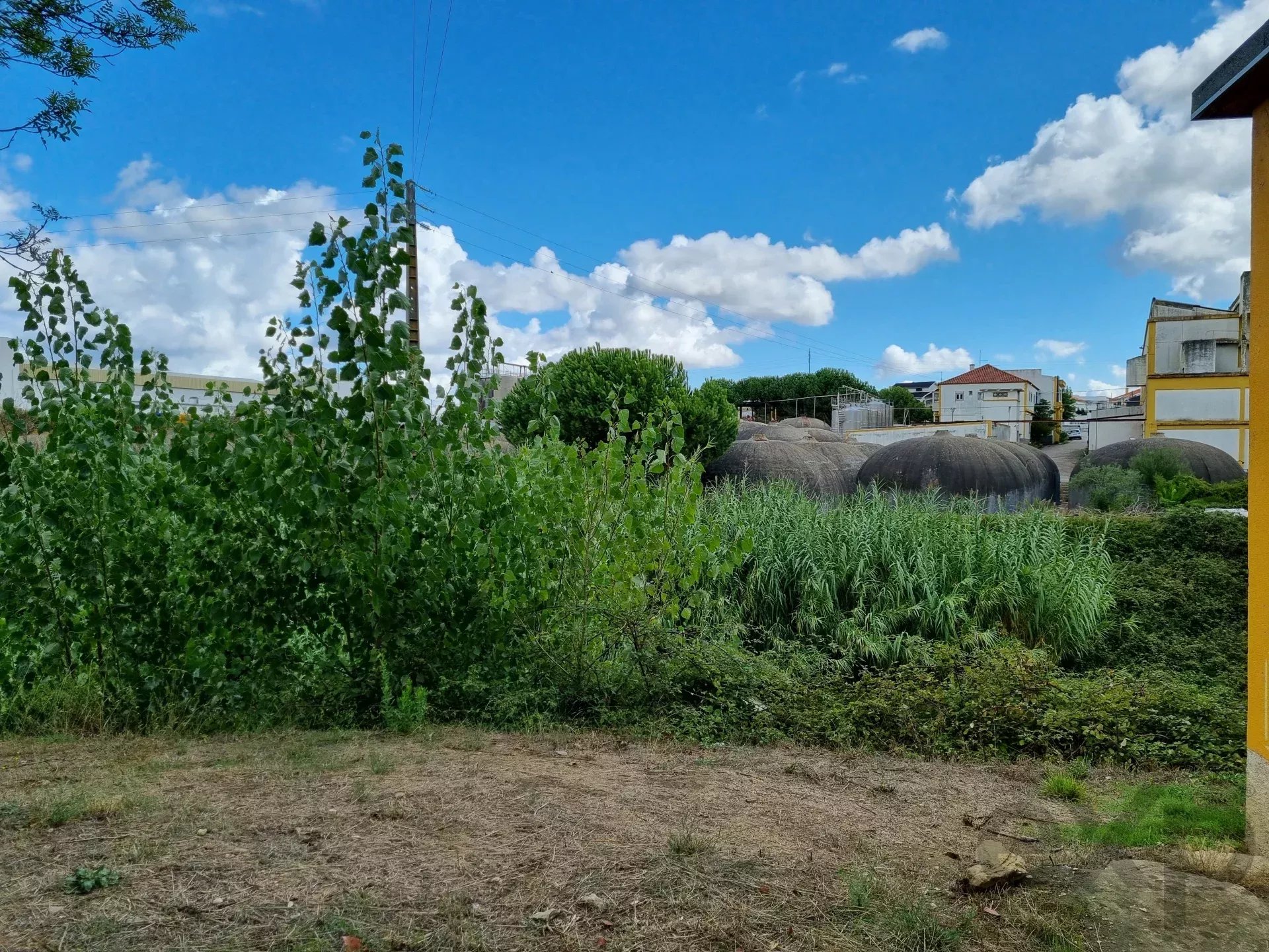 Unique Opportunity – Plot for Residential Development, Commercial Services and Hotel in the heart of Arruda dos Vinhos ARU 85506357 image 11