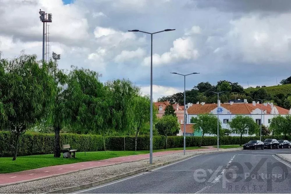 Unique Opportunity – Plot for Residential Development, Commercial Services and Hotel in the heart of Arruda dos Vinhos ARU 85506357 image 13