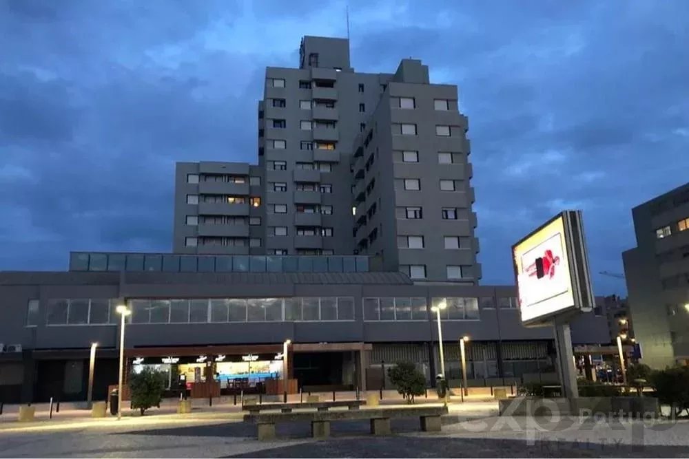 Lote de terreno para Construção.