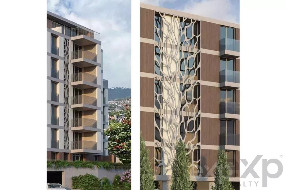 Apartamento com dois quartos no Centro do Funchal