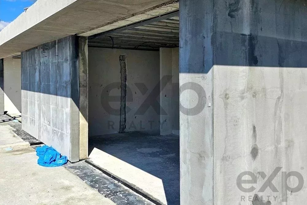 Moradia T4 com vista mar