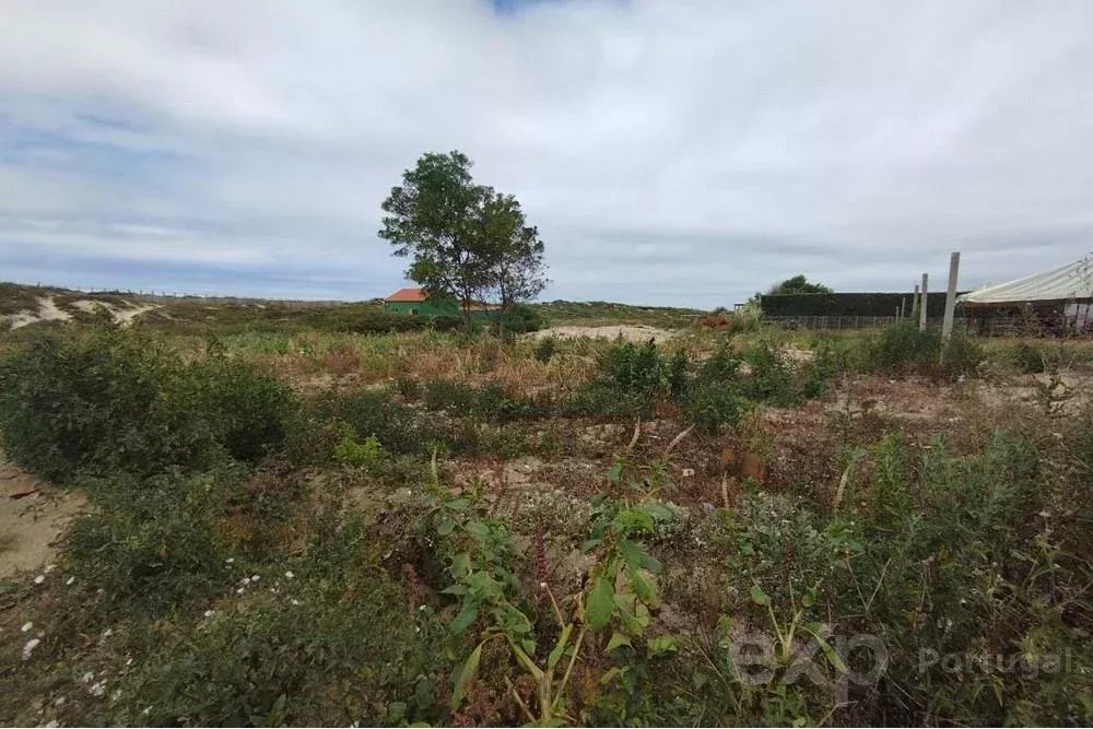 Terreno à venda em Vila Nova De Gaia, 1500 m²