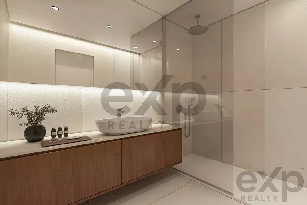 Apartamento T1 – Modernidade e Conforto na Ponta de Sol