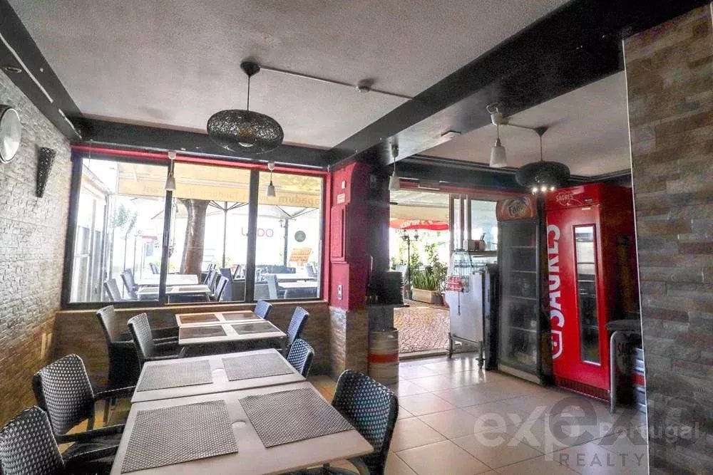 Investment with Potential in the Historic Zone of Portimão! 85506577 image 8