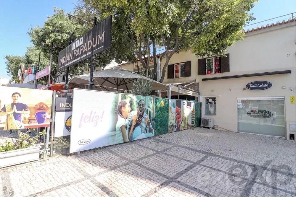 Investment with Potential in the Historic Zone of Portimão! 85506577 image 20