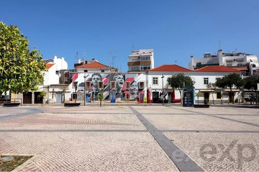 Investment with Potential in the Historic Zone of Portimão! 85506577 image 23