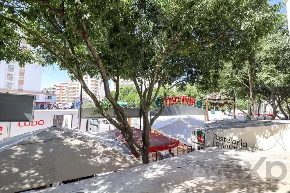 Investment with Potential in the Historic Zone of Portimão! 85506577 image 18