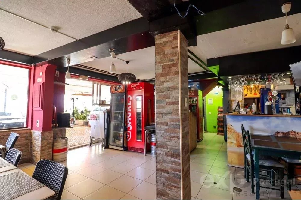 Investment with Potential in the Historic Zone of Portimão! 85506577 image 7