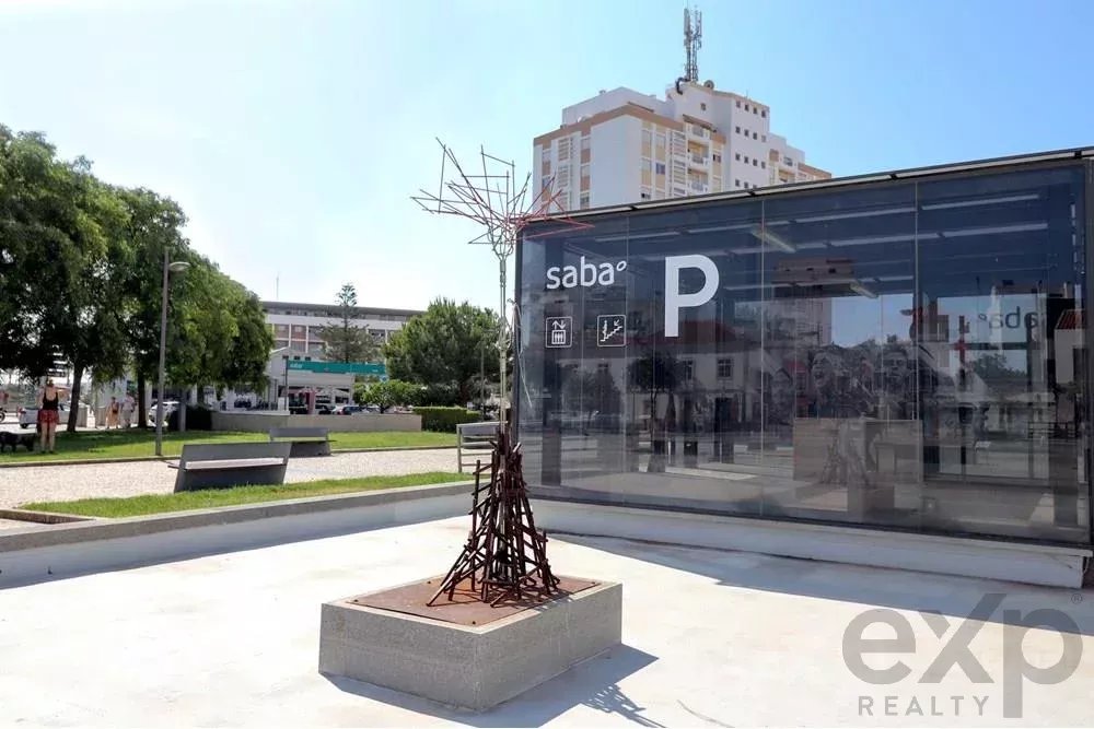 Investment with Potential in the Historic Zone of Portimão! 85506577 image 26