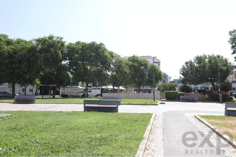 Investment with Potential in the Historic Zone of Portimão! 85506577 image 25