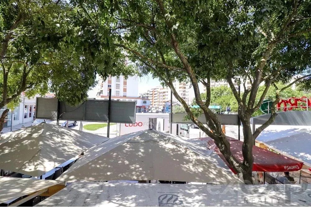 Investment with Potential in the Historic Zone of Portimão! 85506577 image 17