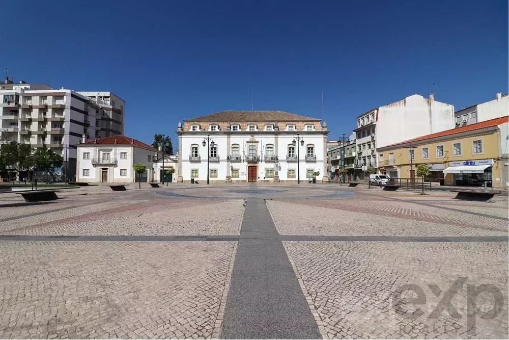 Investment with Potential in the Historic Zone of Portimão! 85506577 image 24