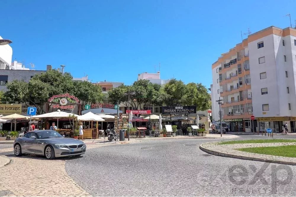 Investment with Potential in the Historic Zone of Portimão! 85506577 image 29