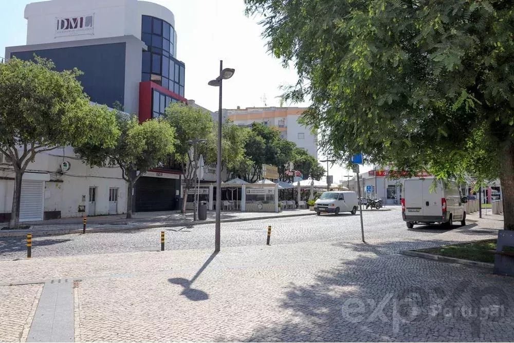 Investment with Potential in the Historic Zone of Portimão! 85506577 image 22