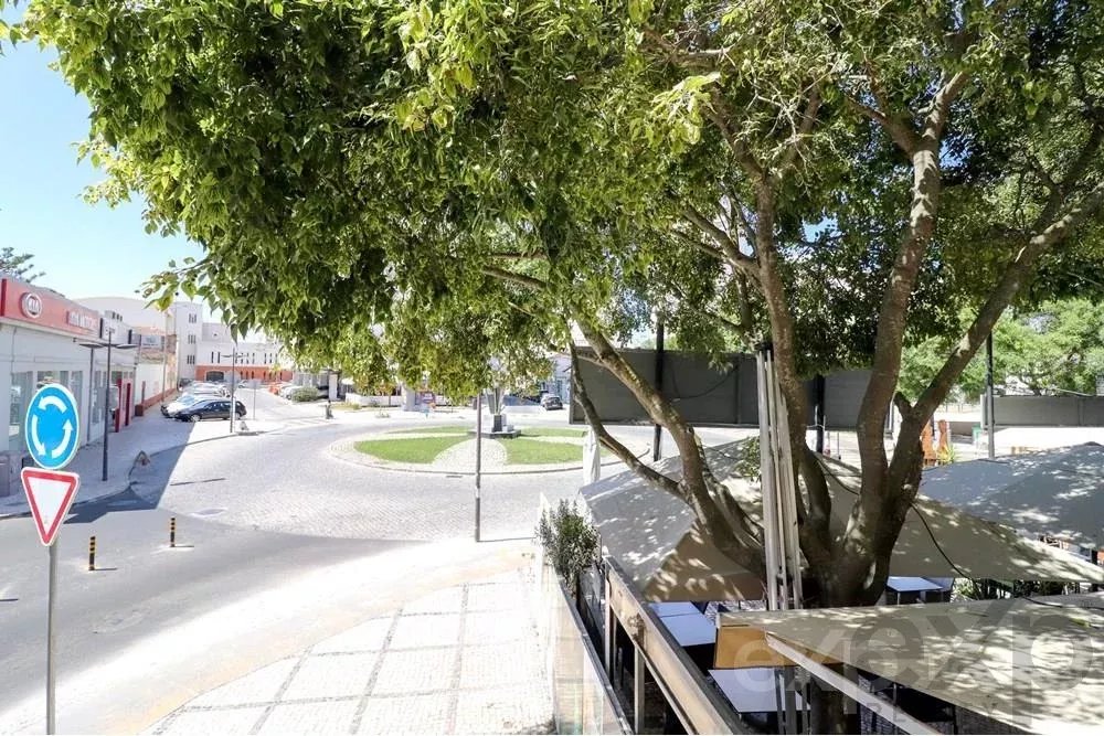 Investment with Potential in the Historic Zone of Portimão! 85506577 image 16