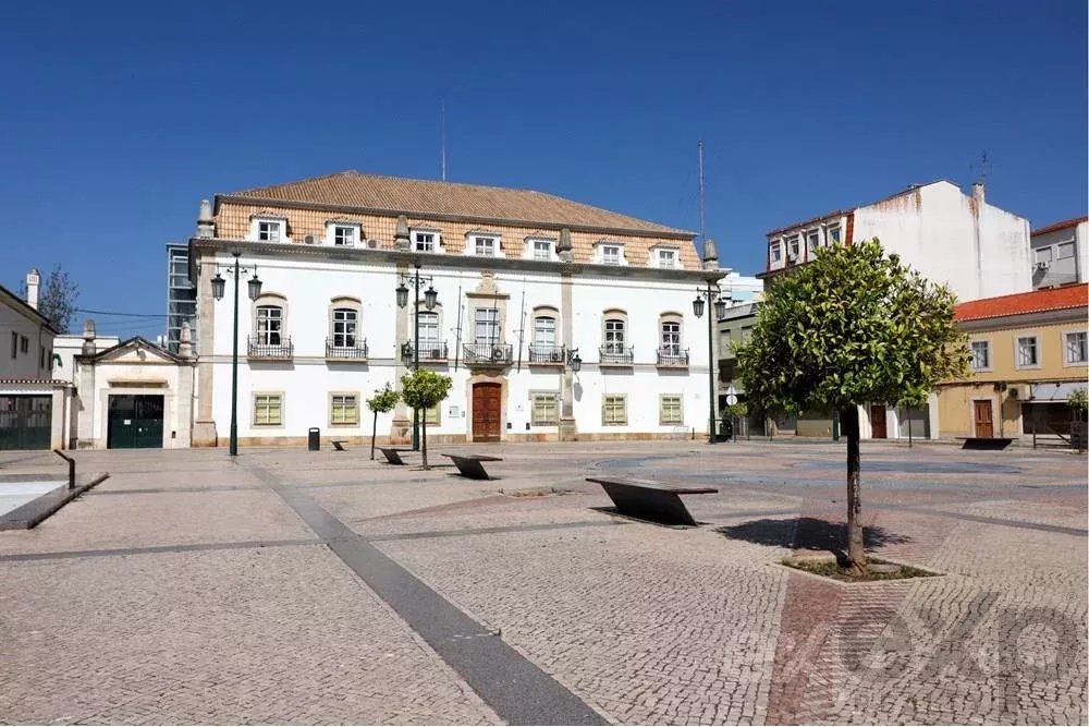 Investment with Potential in the Historic Zone of Portimão! 85506577 image 27