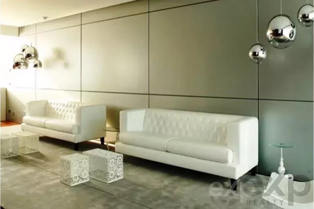 Fantástico apartamento T4 no edifício Sky Restelo 85506586 image 17