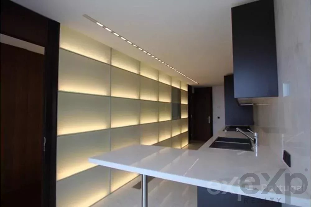 Fantástico apartamento T4 no edifício Sky Restelo 85506588 image 7