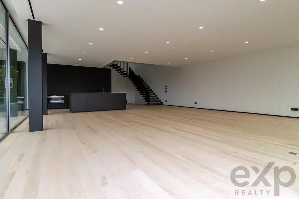 Independent house, new, in an exclusive condominium of four luxurious units. 85506671 image 12
