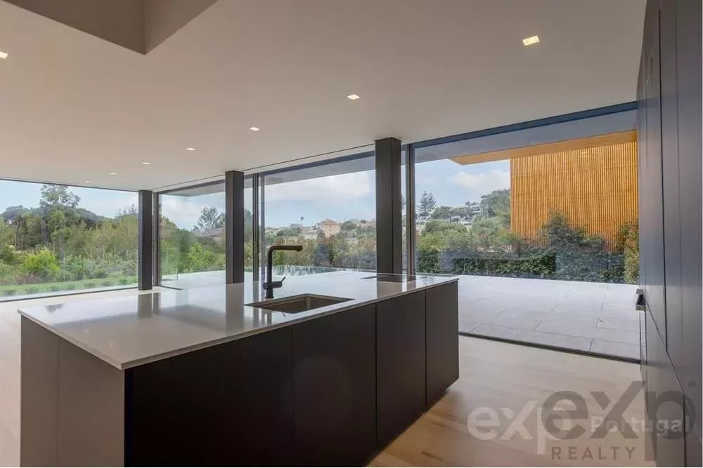 Independent house, new, in an exclusive condominium of four luxurious units. 85506671 image 14