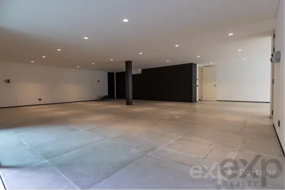 Independent house, new, in an exclusive condominium of four luxurious units. 85506671 image 42