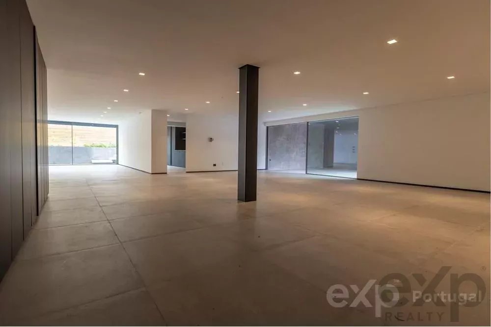 Independent house, new, in an exclusive condominium of four luxurious units. 85506671 image 37