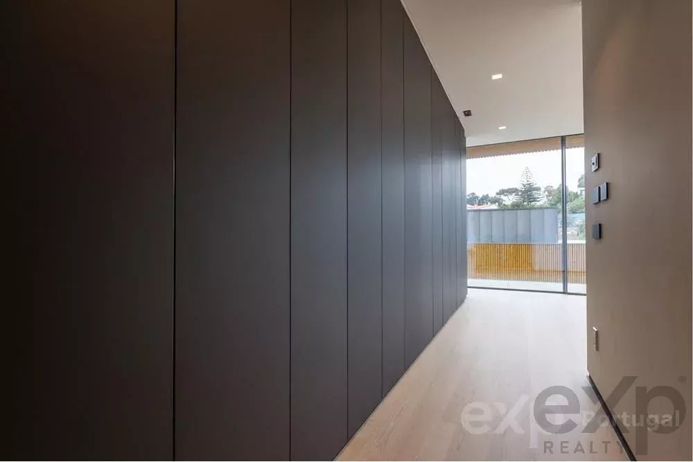 Independent house, new, in an exclusive condominium of four luxurious units. 85506671 image 31