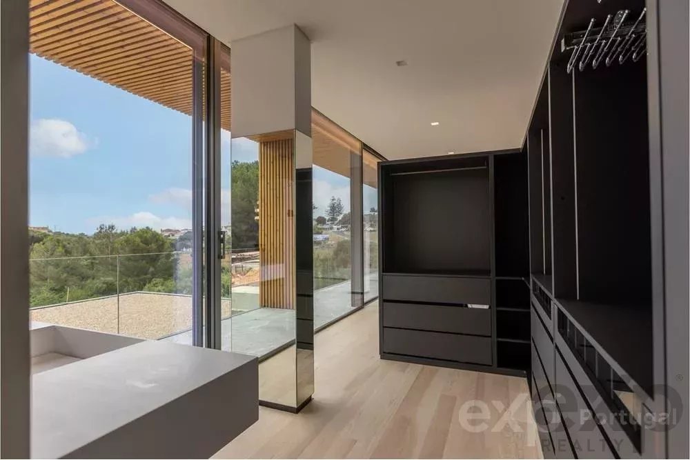 Independent house, new, in an exclusive condominium of four luxurious units. 85506671 image 19
