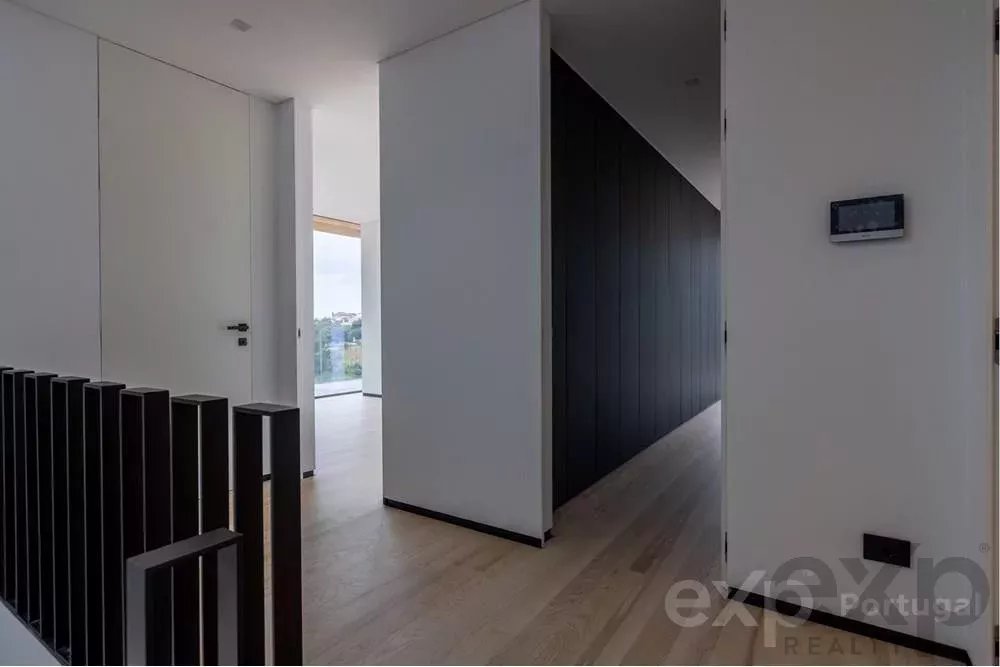Independent house, new, in an exclusive condominium of four luxurious units. 85506671 image 17