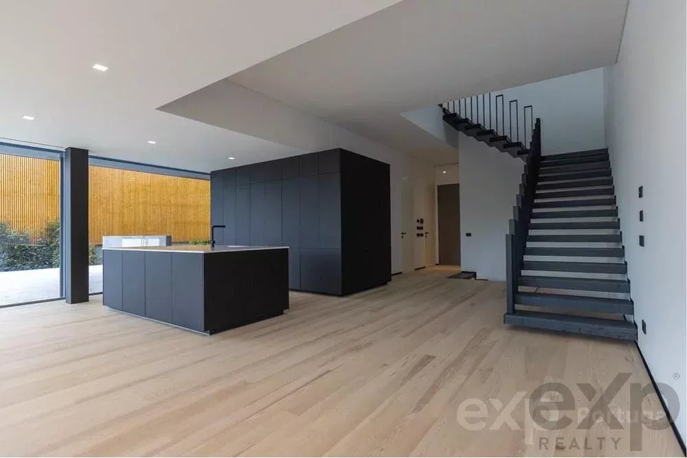 Independent house, new, in an exclusive condominium of four luxurious units. 85506671 image 18