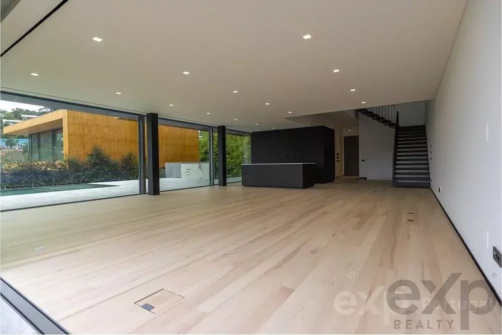 Independent house, new, in an exclusive condominium of four luxurious units. 85506671 image 8