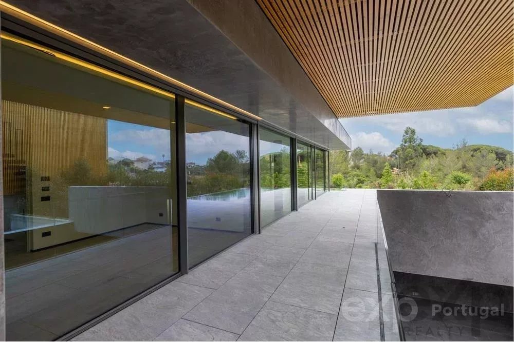 Independent house, new, in an exclusive condominium of four luxurious units. 85506671 image 7