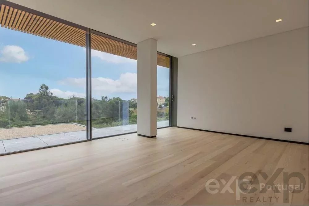 Independent house, new, in an exclusive condominium of four luxurious units. 85506671 image 24