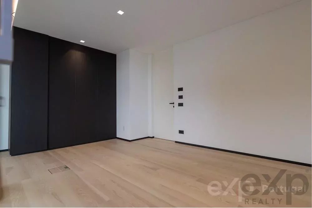Independent house, new, in an exclusive condominium of four luxurious units. 85506671 image 9