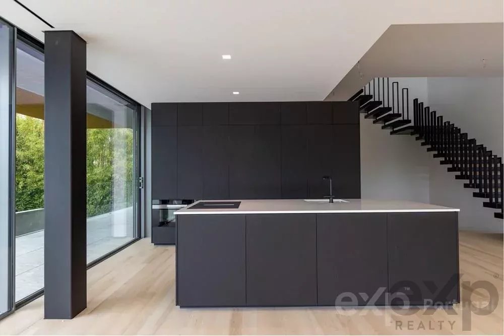 Independent house, new, in an exclusive condominium of four luxurious units. 85506671 image 15