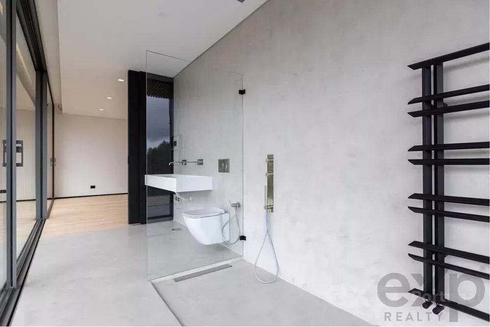 Independent house, new, in an exclusive condominium of four luxurious units. 85506671 image 35