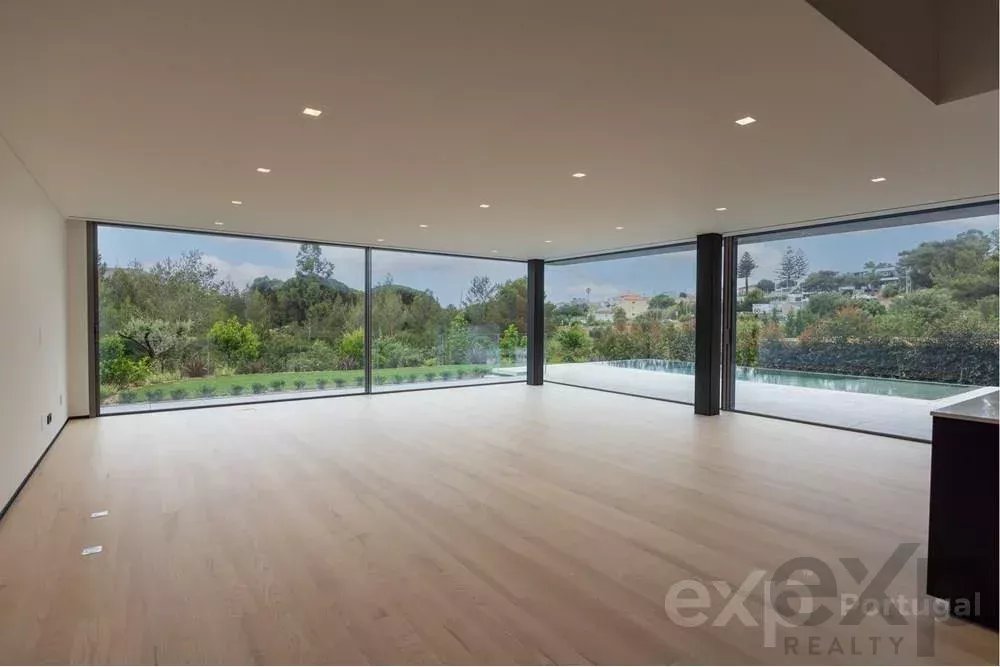 Independent house, new, in an exclusive condominium of four luxurious units. 85506671 image 11