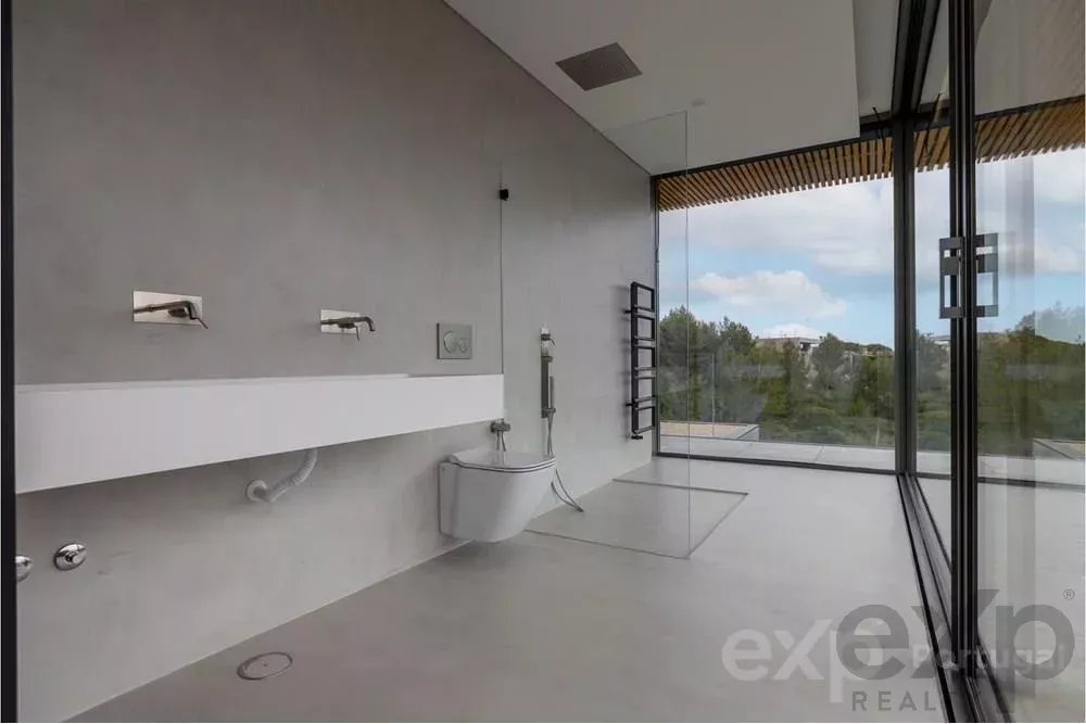 Independent house, new, in an exclusive condominium of four luxurious units. 85506671 image 34