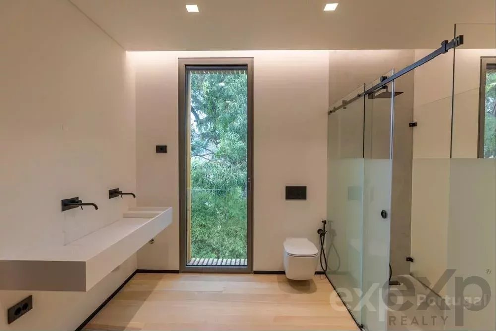 Independent house, new, in an exclusive condominium of four luxurious units. 85506671 image 27