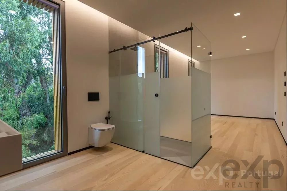 Independent house, new, in an exclusive condominium of four luxurious units. 85506671 image 26