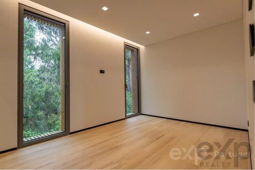 Independent house, new, in an exclusive condominium of four luxurious units. 85506671 image 25