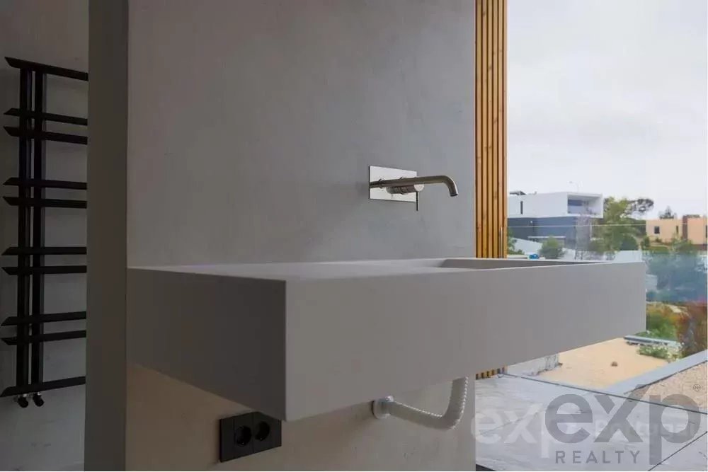 Independent house, new, in an exclusive condominium of four luxurious units. 85506671 image 30