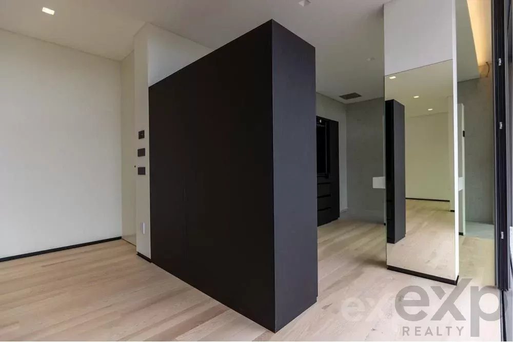 Independent house, new, in an exclusive condominium of four luxurious units. 85506671 image 21