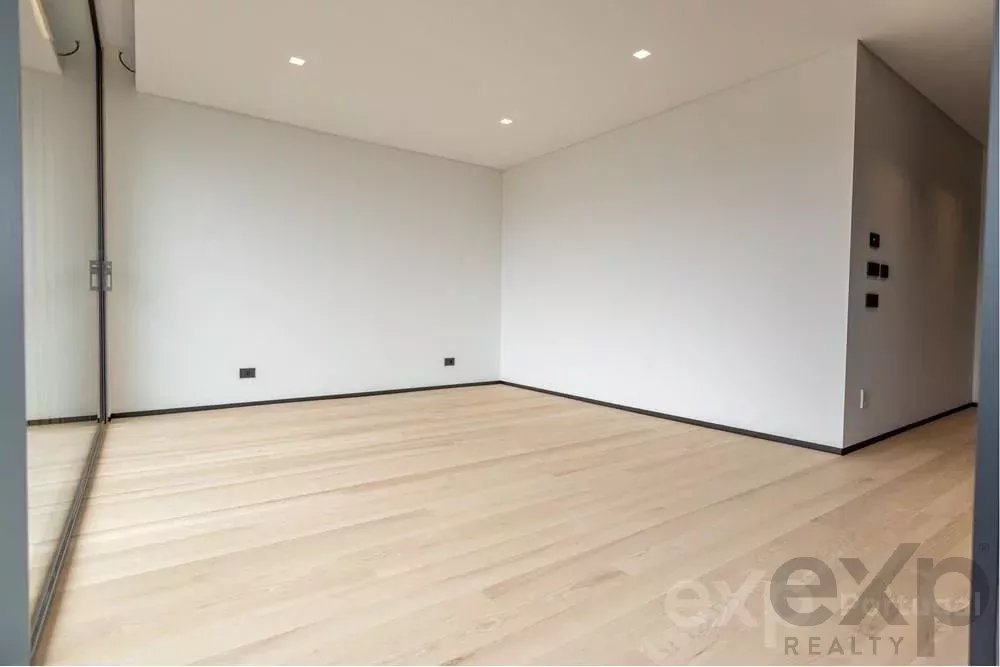 Independent house, new, in an exclusive condominium of four luxurious units. 85506671 image 33