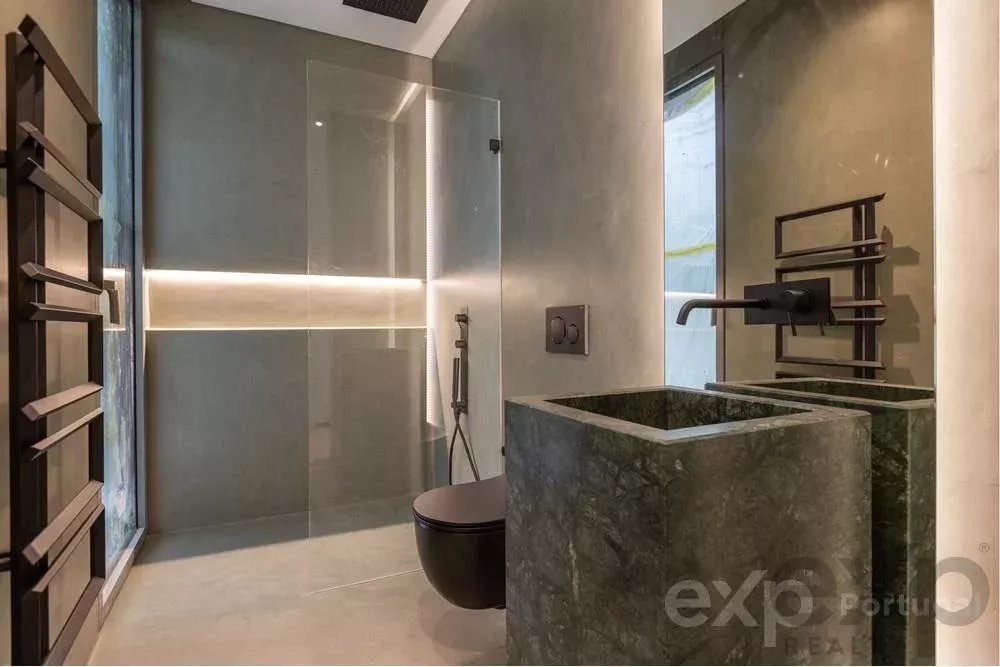 Independent house, new, in an exclusive condominium of four luxurious units. 85506671 image 16