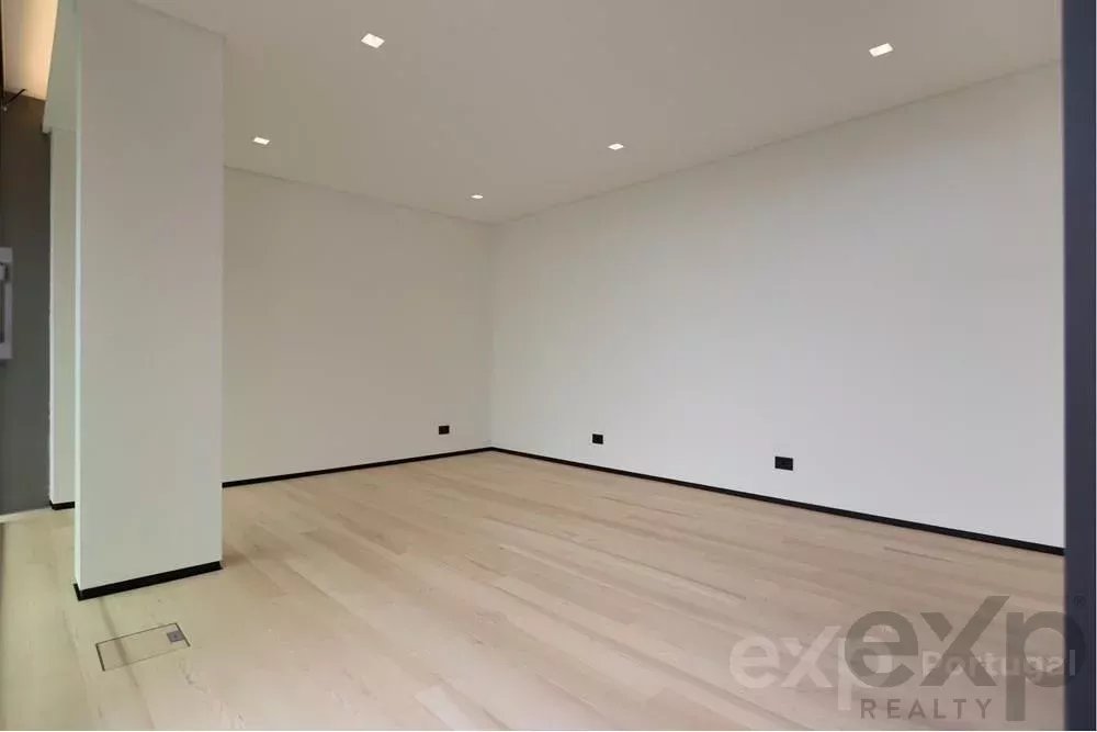 Independent house, new, in an exclusive condominium of four luxurious units. 85506671 image 22