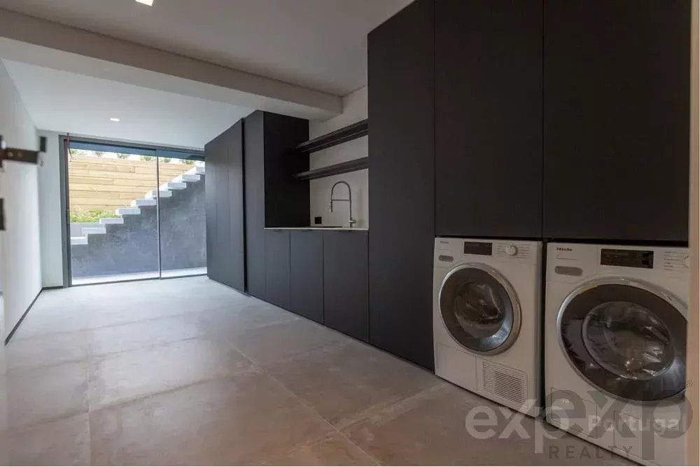 Independent house, new, in an exclusive condominium of four luxurious units. 85506671 image 38